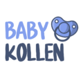 Babykollen-logo