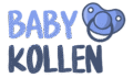 Babykollens logo