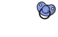 Babykollen